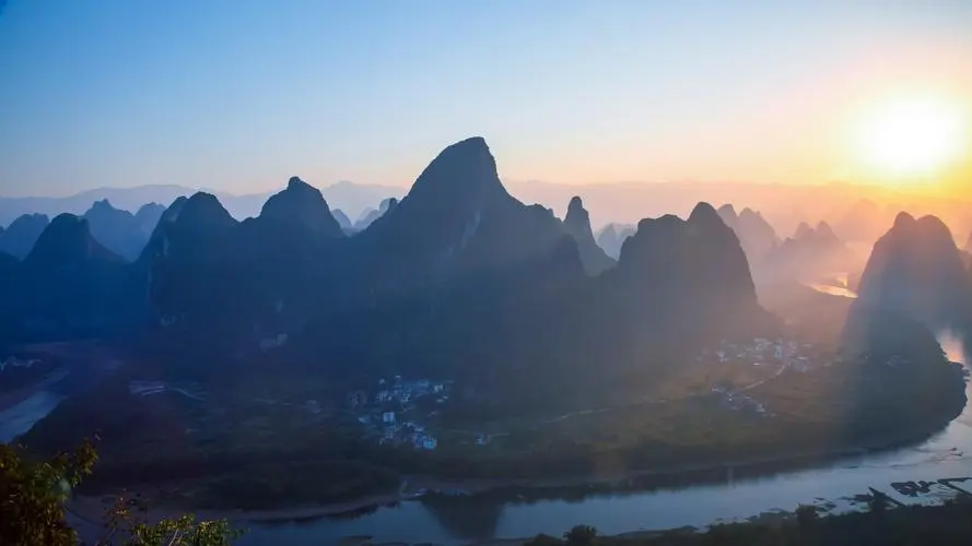 绿色精密可靠性